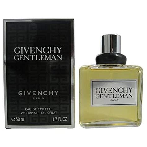 givenchy 30ml|givenchy gentleman superdrug.